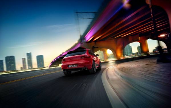 Photograph David Maurer Maurer_macan_gts_06 on One Eyeland